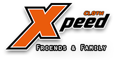 Xpeed Argentina